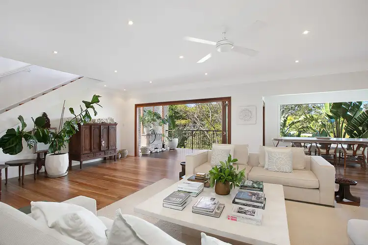 Third view of Homely house listing, 24 Kalakau Avenue, Forresters Beach NSW 2260