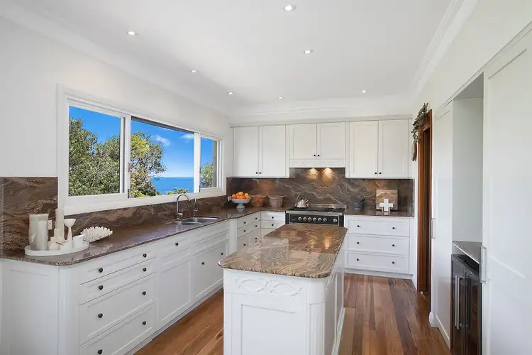 Fifth view of Homely house listing, 24 Kalakau Avenue, Forresters Beach NSW 2260