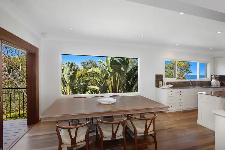 Sixth view of Homely house listing, 24 Kalakau Avenue, Forresters Beach NSW 2260