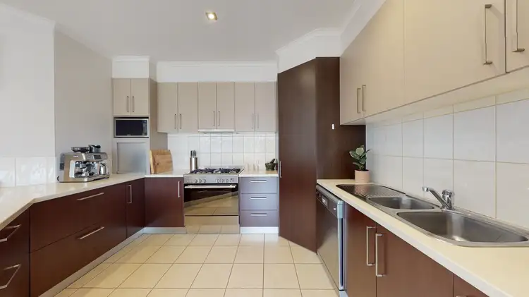 Third view of Homely house listing, 13 Nicholson Place, Traralgon VIC 3844