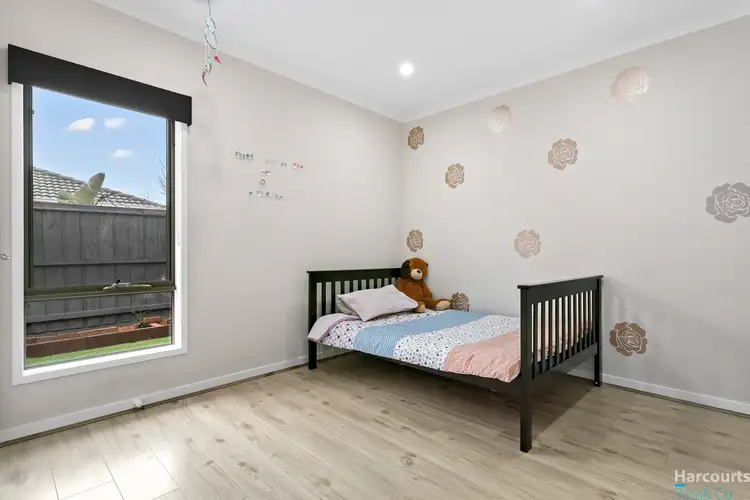 Sixth view of Homely house listing, 9 Cropley Terrace, Mernda VIC 3754