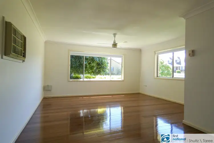 Third view of Homely house listing, 15 Marsden Terrace, Taree NSW 2430