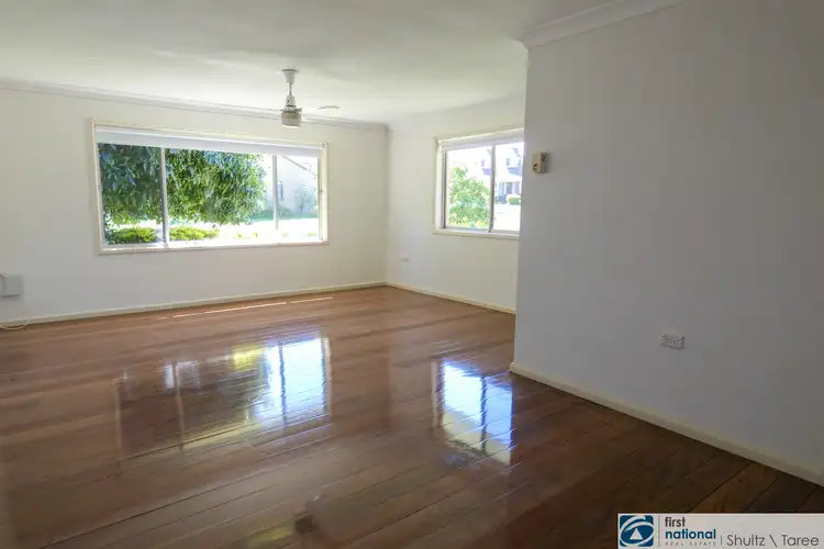 Fourth view of Homely house listing, 15 Marsden Terrace, Taree NSW 2430