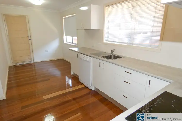 Fifth view of Homely house listing, 15 Marsden Terrace, Taree NSW 2430