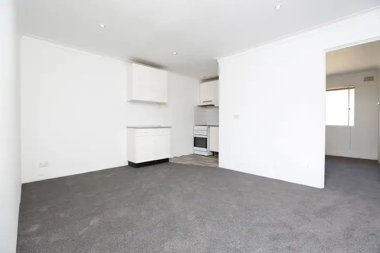 Third view of Homely apartment listing, 11/47 Palomar Parade, Freshwater NSW 2096