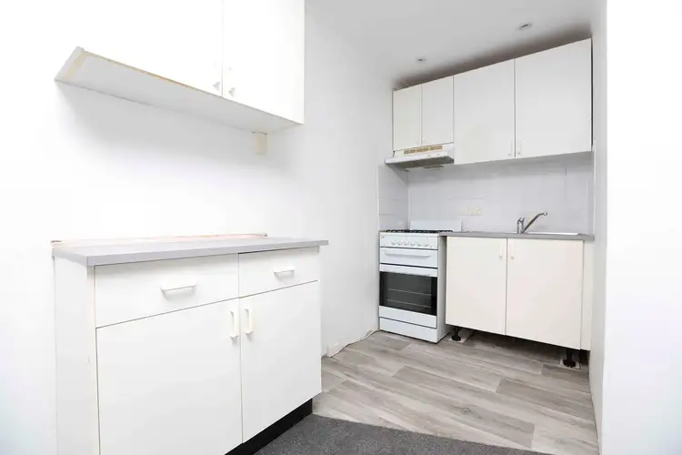 Fourth view of Homely apartment listing, 11/47 Palomar Parade, Freshwater NSW 2096