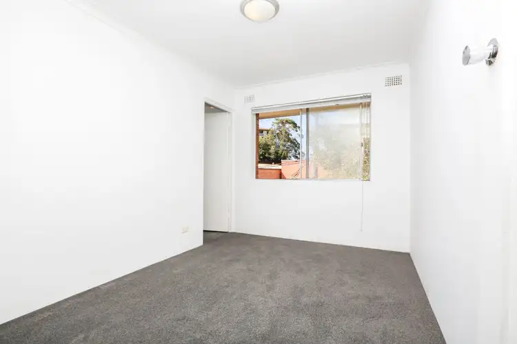 Fifth view of Homely apartment listing, 11/47 Palomar Parade, Freshwater NSW 2096