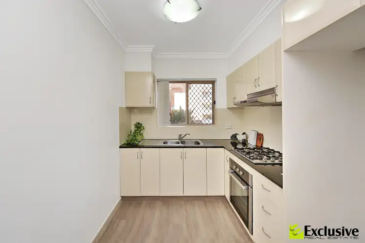 Sixth view of Homely unit listing, 2/26-30 Short Street, Homebush NSW 2140