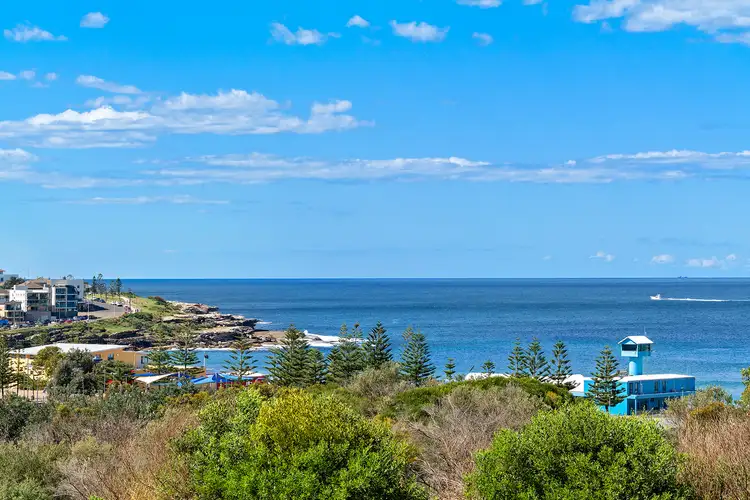 Third view of Homely house listing, 20 Broome Street, Maroubra NSW 2035