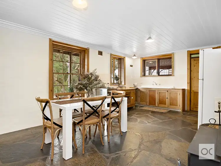 Third view of Homely house listing, 96 St Johns Terrace, Willunga South SA 5172