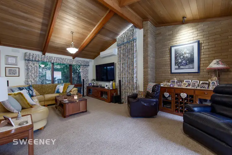Third view of Homely house listing, 47 Lima Street, St Albans VIC 3021