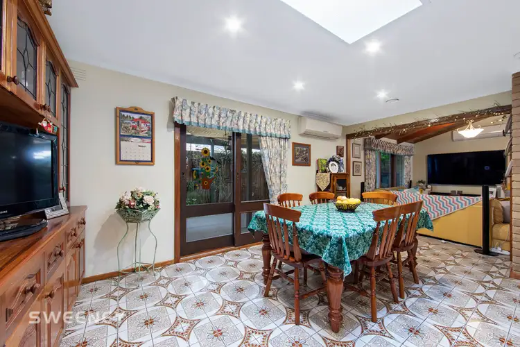 Fifth view of Homely house listing, 47 Lima Street, St Albans VIC 3021