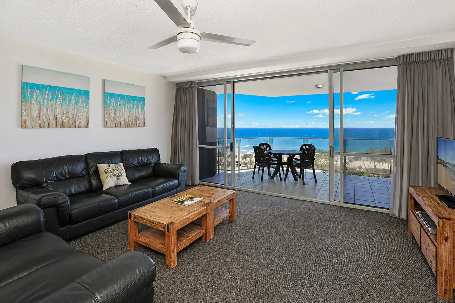 Main view of Homely unit listing, 31/47-51 Sixth Avenue, Maroochydore QLD 4558
