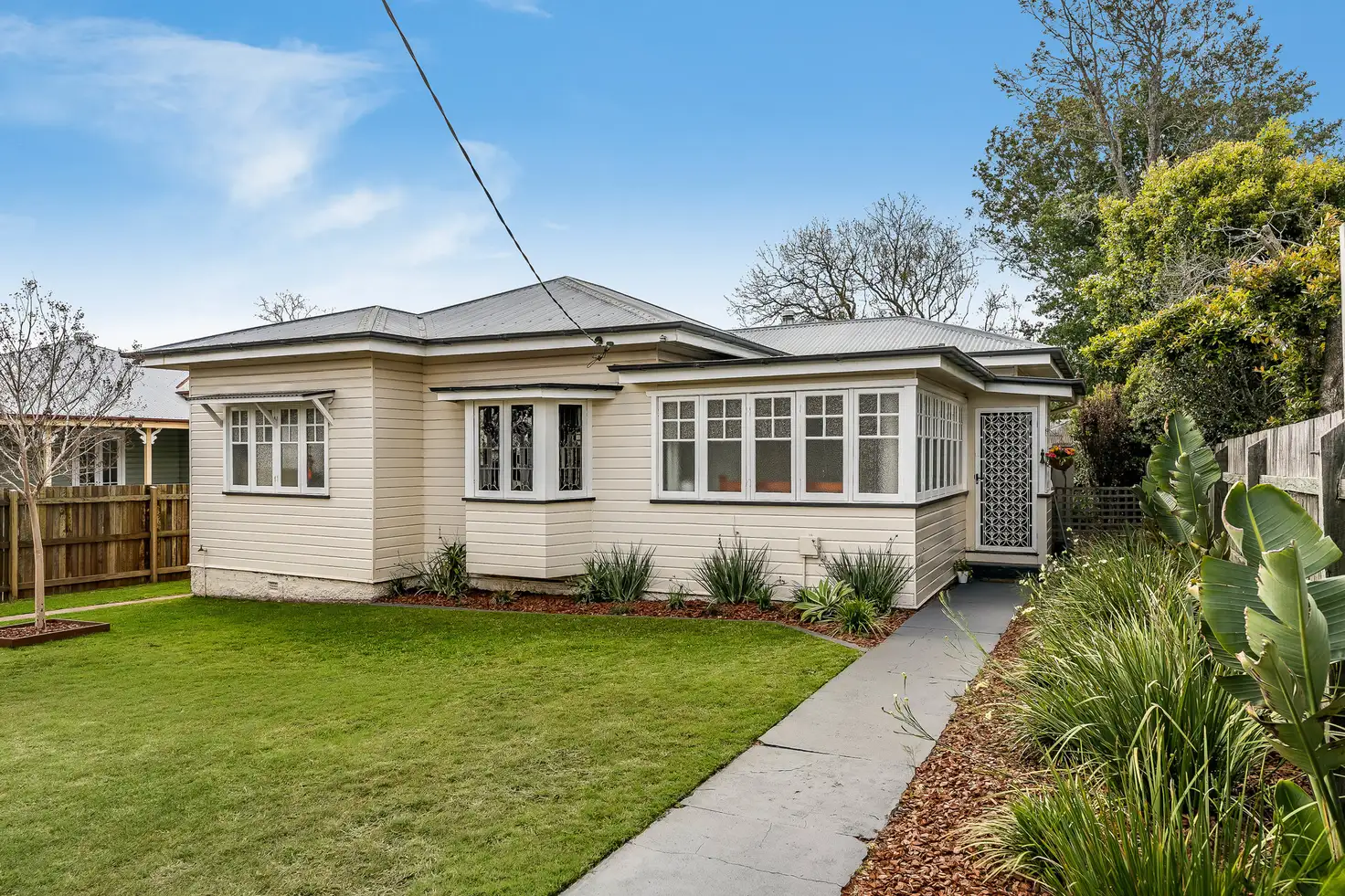 Main view of Homely house listing, 49A Bridge Street, Mount Lofty QLD 4350