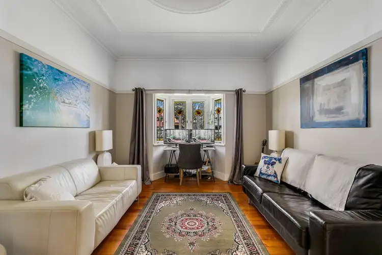 Fifth view of Homely house listing, 49A Bridge Street, Mount Lofty QLD 4350