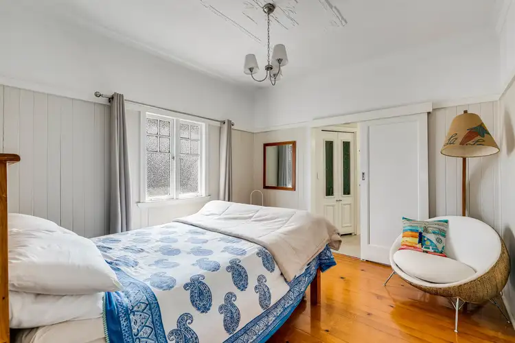 Sixth view of Homely house listing, 49A Bridge Street, Mount Lofty QLD 4350