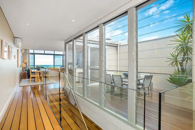 Second view of Homely townhouse listing, 4/22 Mahogany Drive, Byron Bay NSW 2481