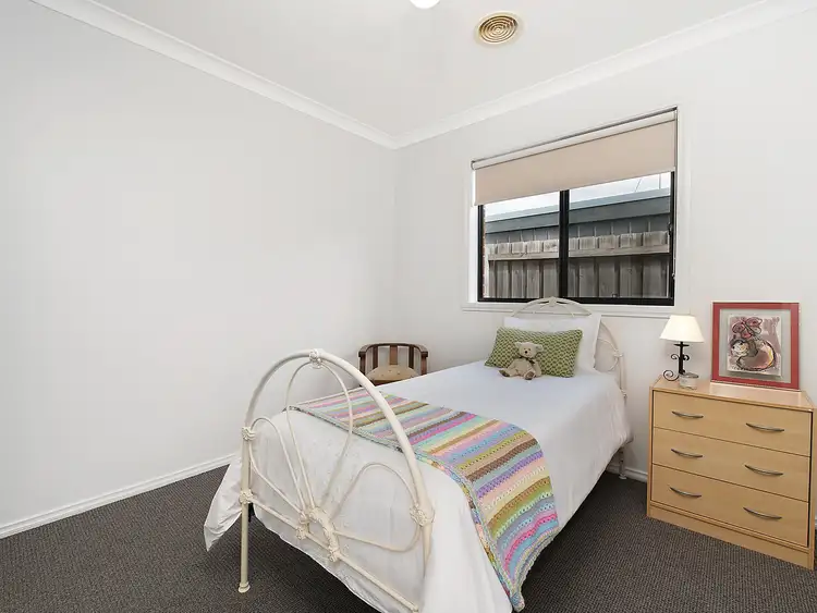 Sixth view of Homely unit listing, 3/19-21 Watson Avenue, Belmont VIC 3216