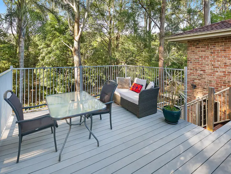 Fourth view of Homely house listing, 9 Searle Close, Boambee East NSW 2452