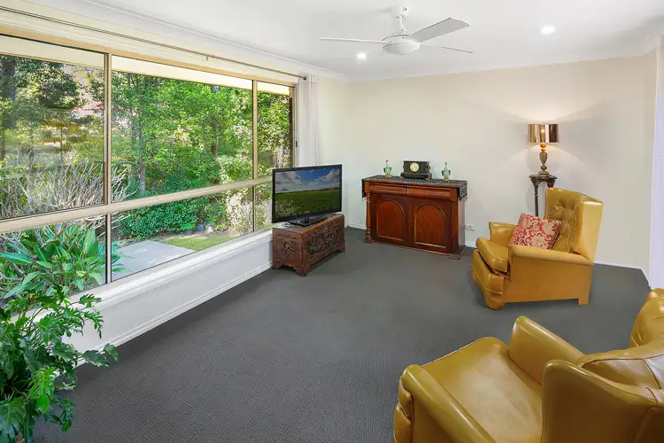 Fifth view of Homely house listing, 9 Searle Close, Boambee East NSW 2452