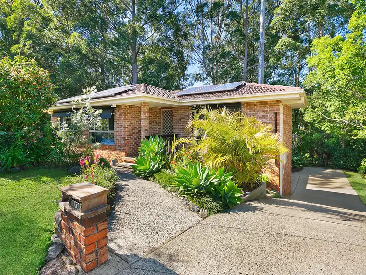 Sixth view of Homely house listing, 9 Searle Close, Boambee East NSW 2452