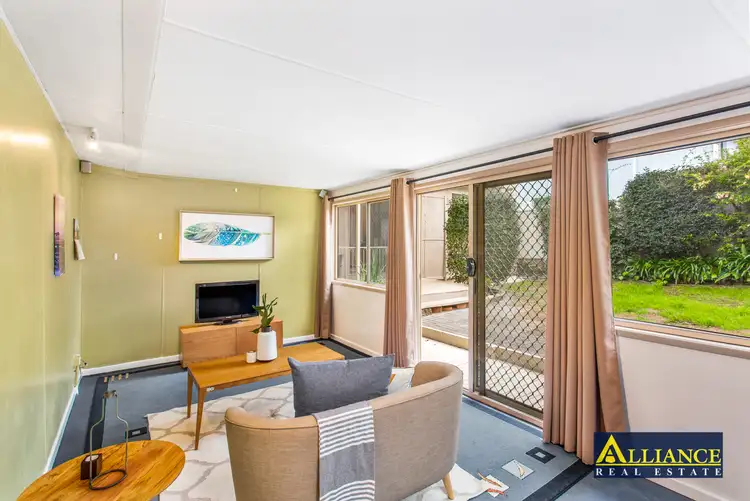 Sixth view of Homely house listing, 5 Drysdale Avenue, Picnic Point NSW 2213