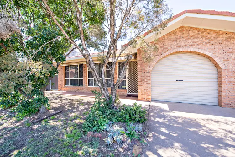 3/56 Birch Avenue, Dubbo NSW 2830