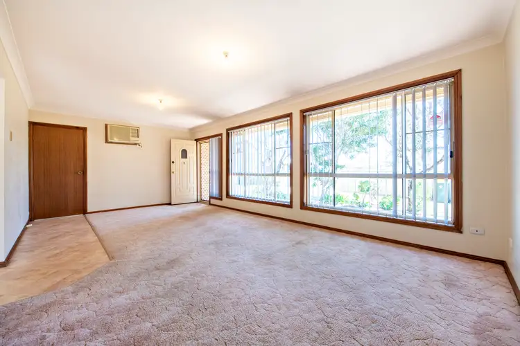 Third view of Homely unit listing, 3/56 Birch Avenue, Dubbo NSW 2830