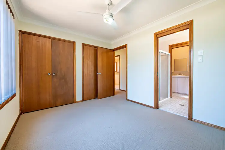 Sixth view of Homely unit listing, 3/56 Birch Avenue, Dubbo NSW 2830