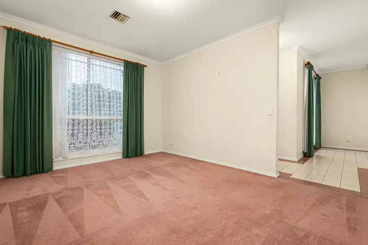 Third view of Homely unit listing, 28A Proctor Crescent, Keilor Downs VIC 3038
