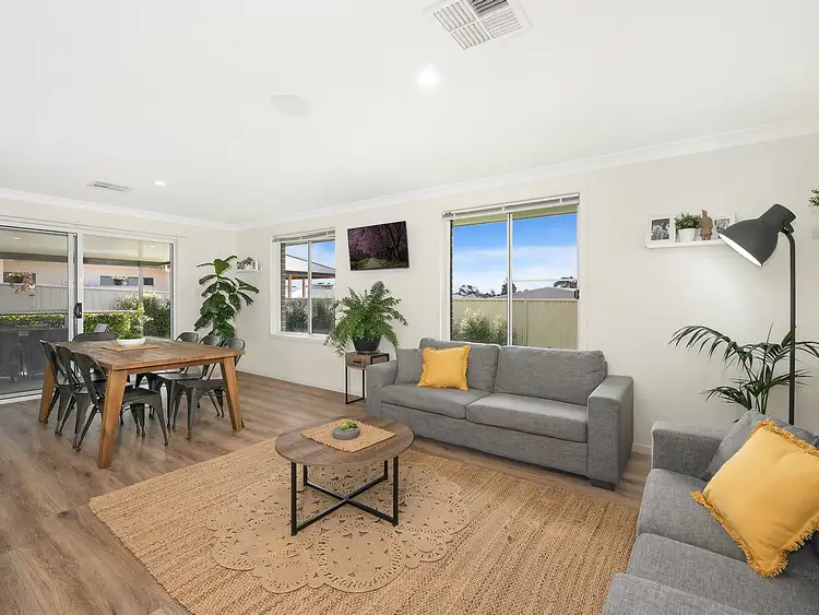 Third view of Homely house listing, 154 Bruce Road, Mudgee NSW 2850