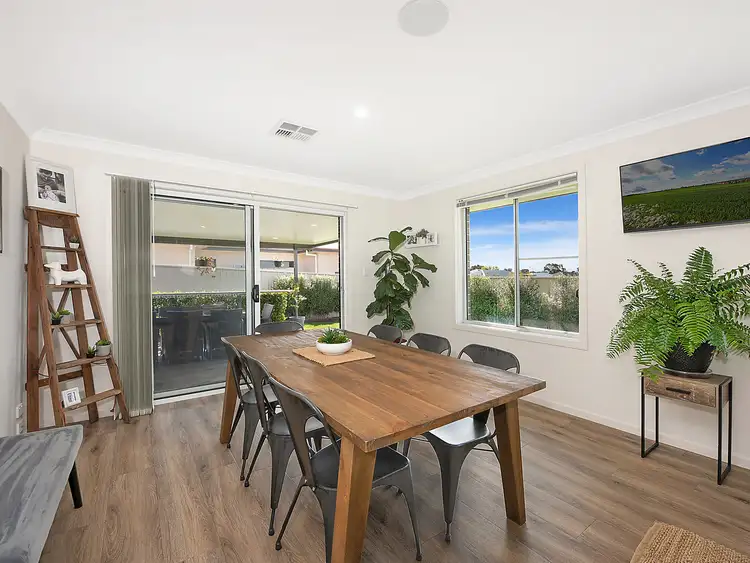 Fourth view of Homely house listing, 154 Bruce Road, Mudgee NSW 2850