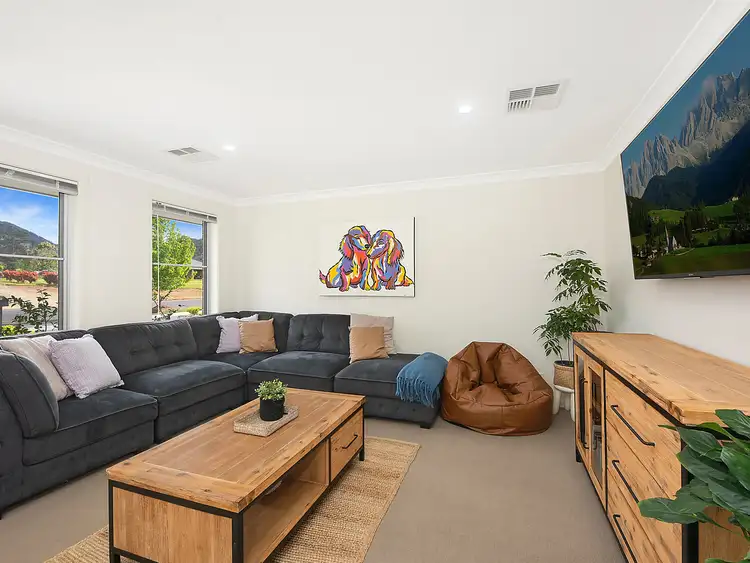 Fifth view of Homely house listing, 154 Bruce Road, Mudgee NSW 2850