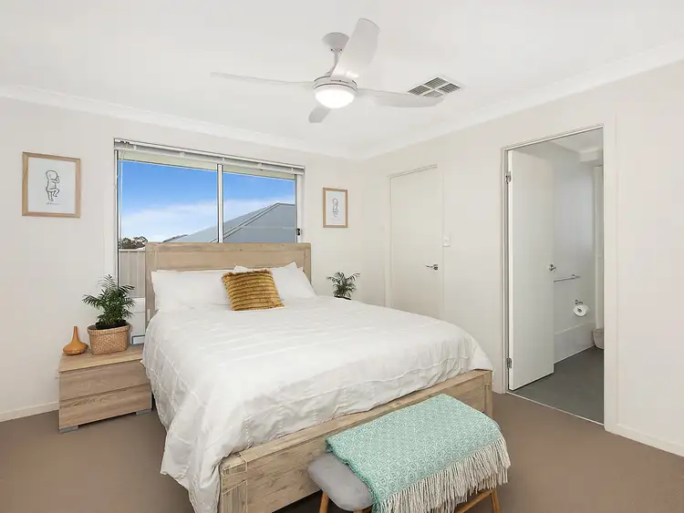Sixth view of Homely house listing, 154 Bruce Road, Mudgee NSW 2850