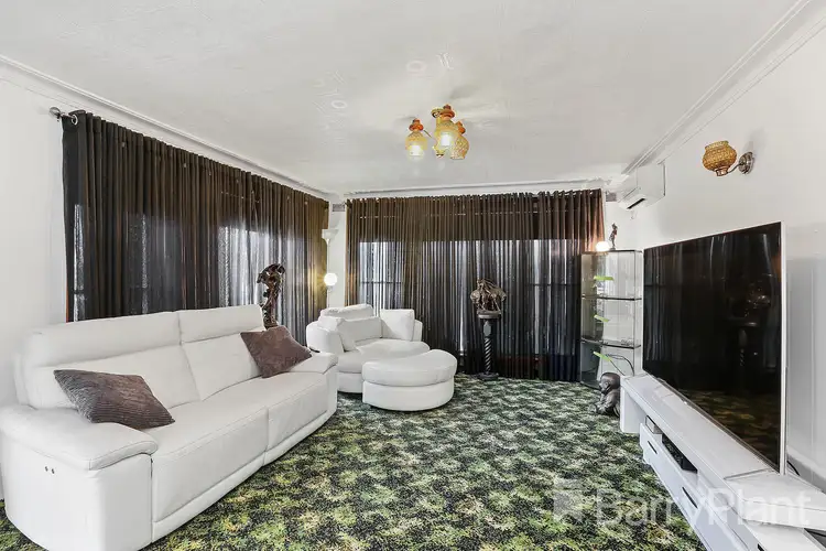 Sixth view of Homely house listing, 18 Cranmere Avenue, Belmont VIC 3216