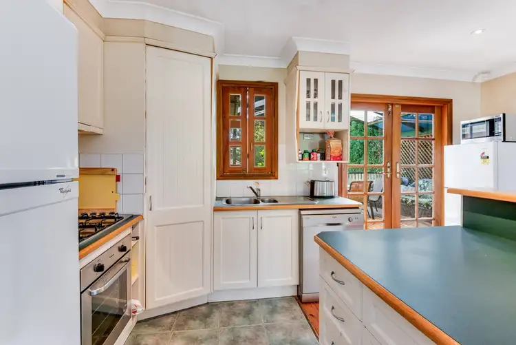 Fourth view of Homely house listing, 9 Peter Parade, Old Toongabbie NSW 2146