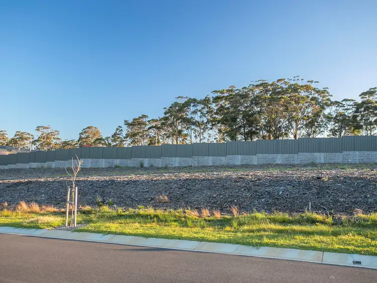 Second view of Homely land listing, 3 Bendoura Street, Mollymook NSW 2539