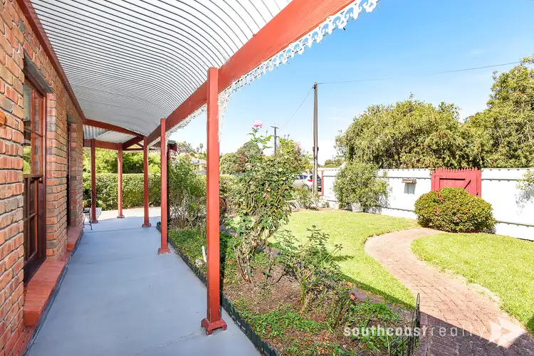 Fourth view of Homely house listing, 12 Coleman Avenue, Mccracken SA 5211
