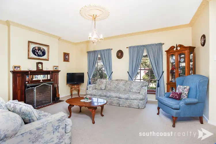 Sixth view of Homely house listing, 12 Coleman Avenue, Mccracken SA 5211