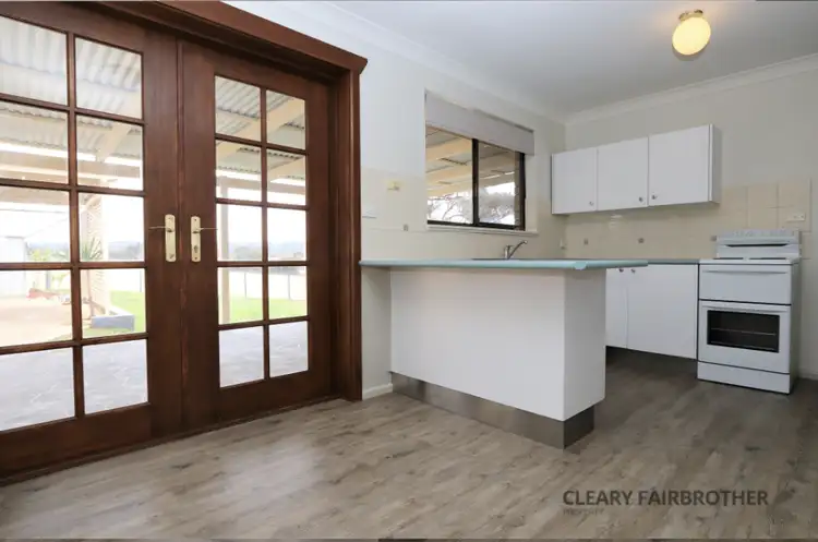 Second view of Homely house listing, 77 College Road, South Bathurst NSW 2795