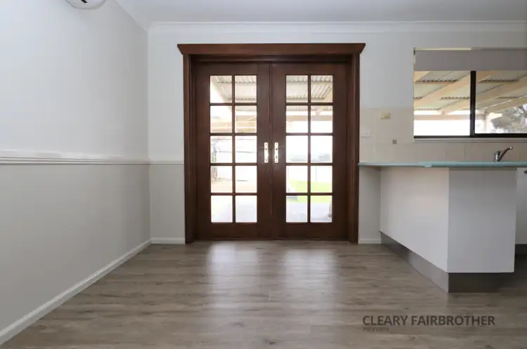 Fifth view of Homely house listing, 77 College Road, South Bathurst NSW 2795