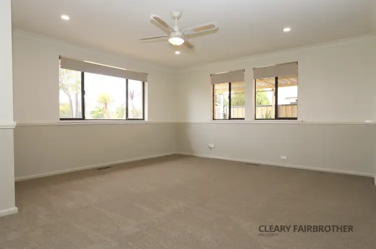 Sixth view of Homely house listing, 77 College Road, South Bathurst NSW 2795