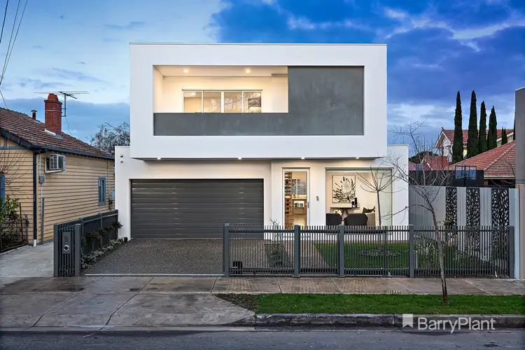 2 Caton Avenue, Coburg VIC 3058