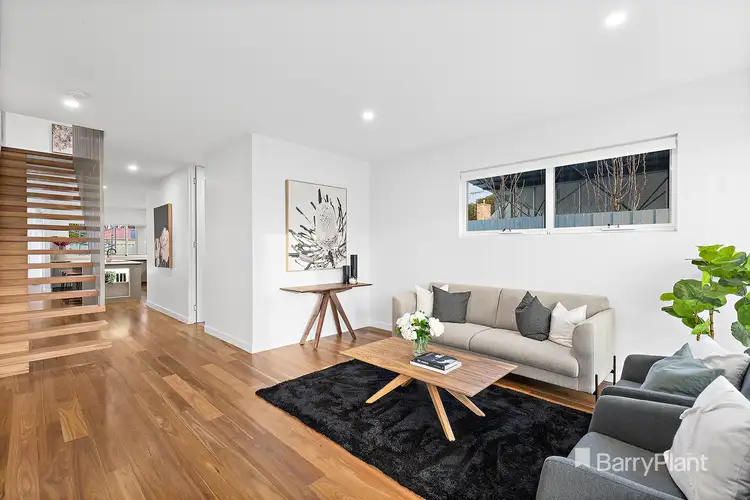 Fourth view of Homely house listing, 2 Caton Avenue, Coburg VIC 3058
