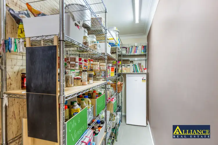 Fourth view of Homely house listing, 153 Marco Avenue, Panania NSW 2213
