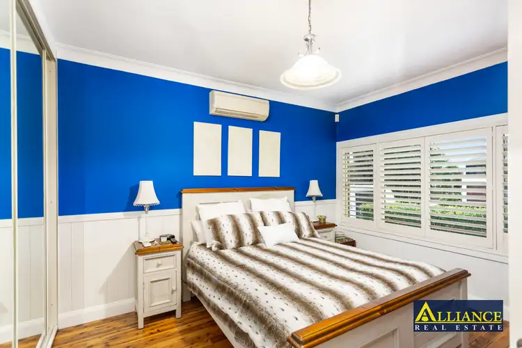 Sixth view of Homely house listing, 153 Marco Avenue, Panania NSW 2213