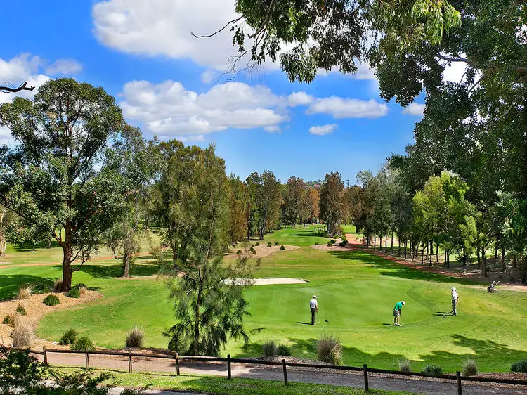 Third view of Homely house listing, 94 Harslett Crescent, Beverley Park NSW 2217