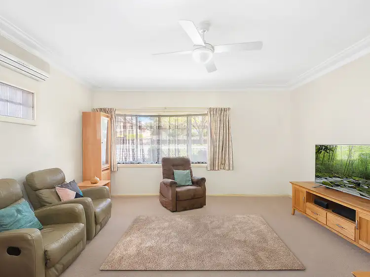 Second view of Homely house listing, 279 Quarry Road, Ryde NSW 2112