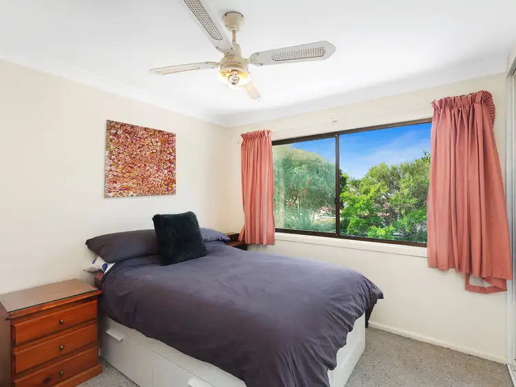 Fourth view of Homely house listing, 279 Quarry Road, Ryde NSW 2112