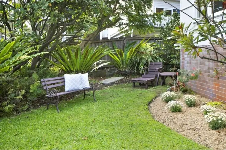Third view of Homely house listing, 30 Westmoreland Avenue, Collaroy NSW 2097